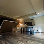 Hotel Romano House