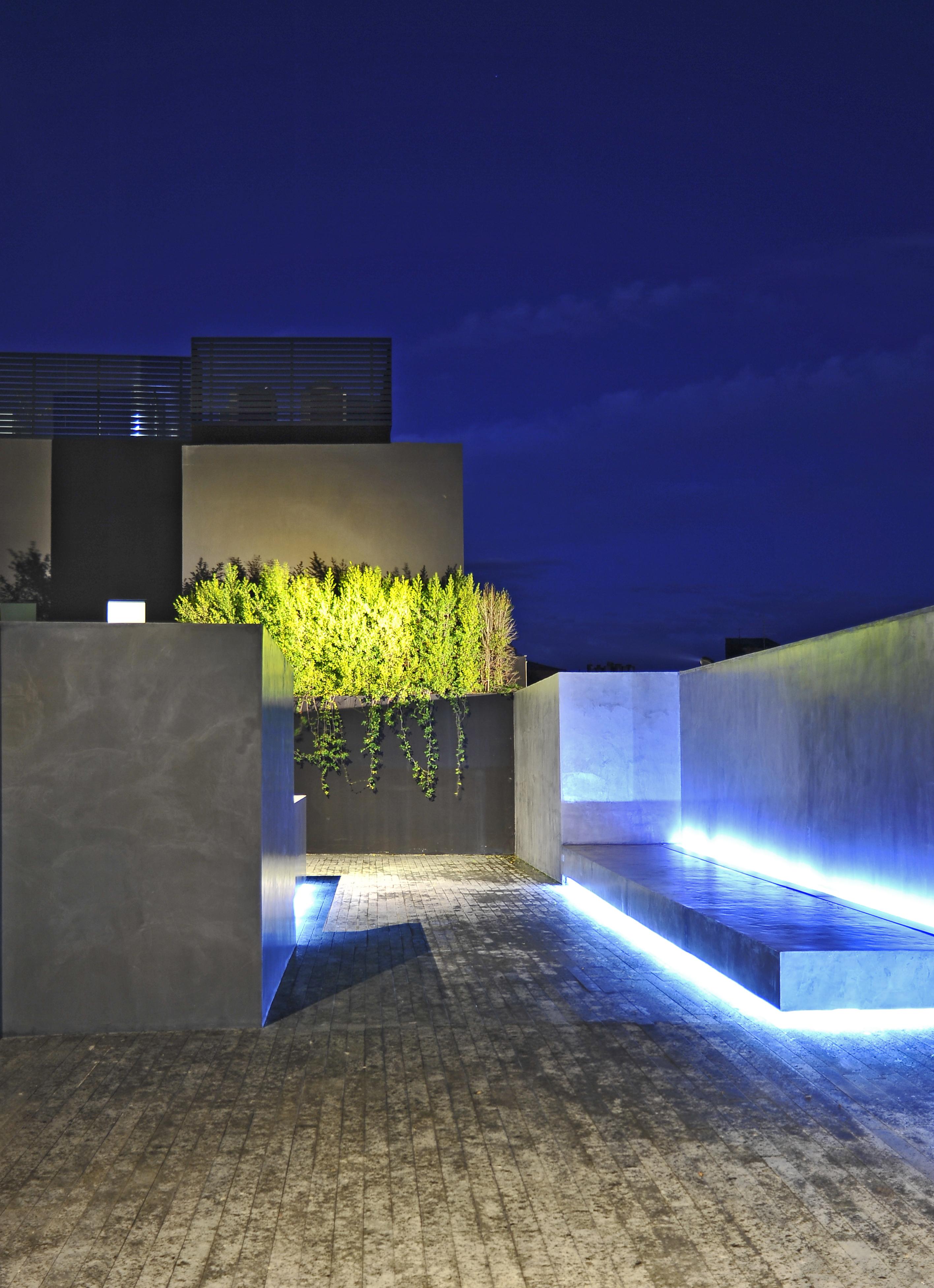 Hotel House Catania