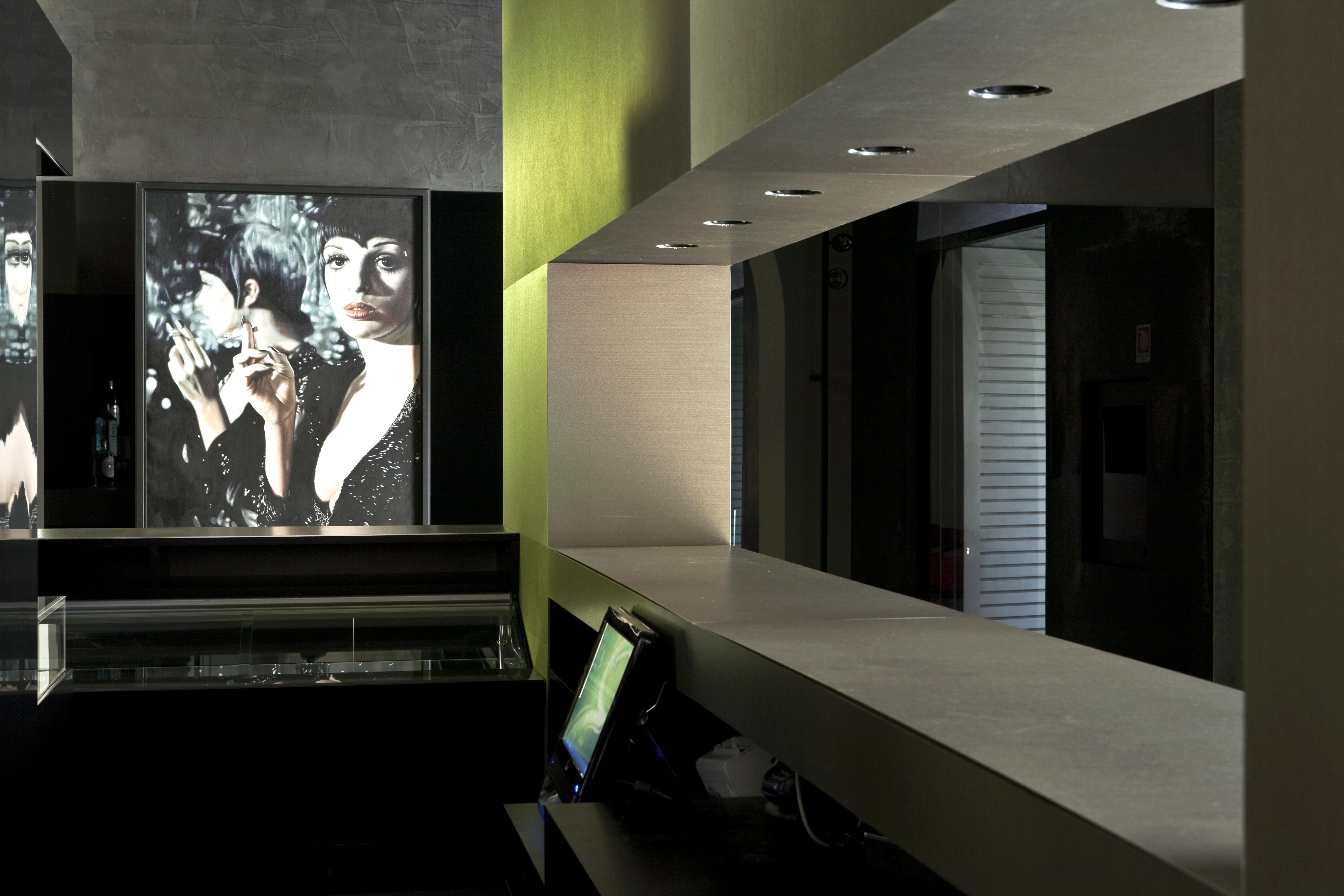 House Catania