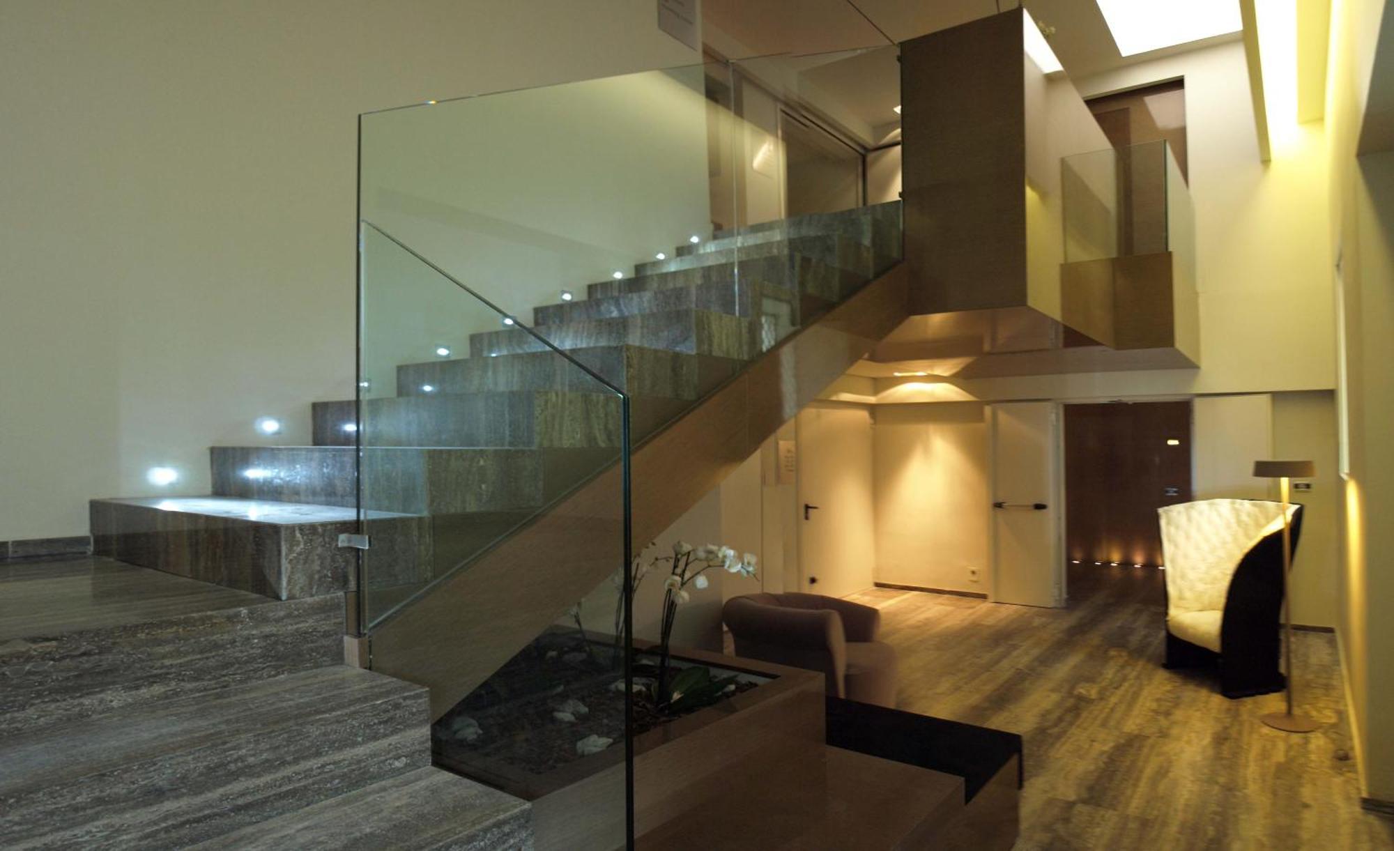 Hotel House 4*