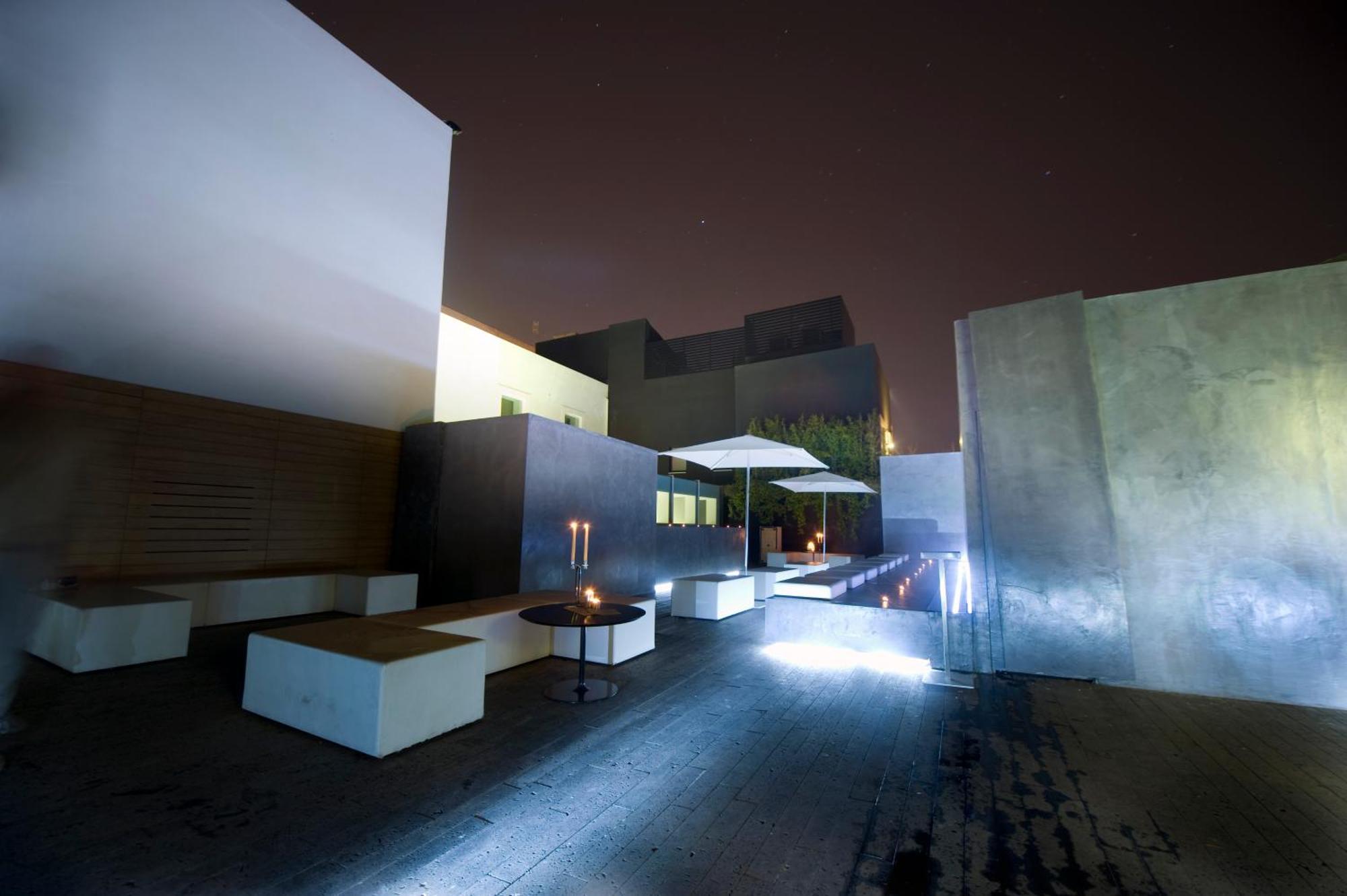 House Catania